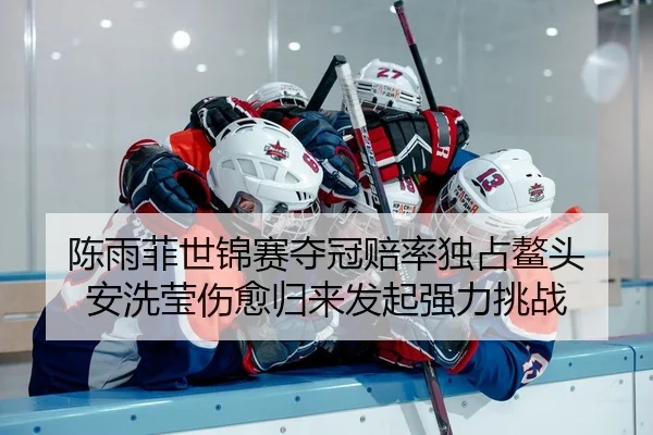 chen-yu-fei-shi-jin-sai-duo-guan-pei-lv-du-zhan-ao-tou-an-xi-ying-shang-yu-gui-lai-fa-qi-qiang-li-tiao-zhan-2-508.jpg
