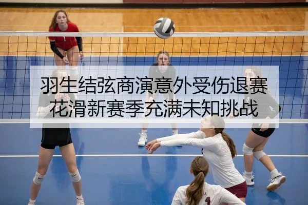 yu-sheng-jie-xian-shang-yan-yi-wai-shou-shang-tui-sai-hua-hua-xin-sai-ji-chong-man-wei-zhi-tiao-zhan-2-446.jpg